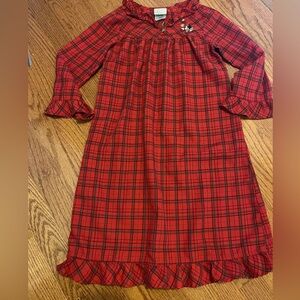 Disney Nightgown